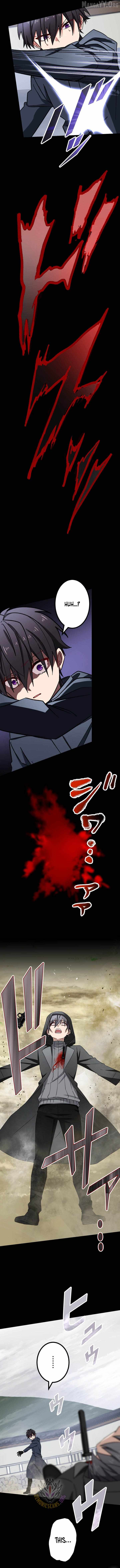 the-strongest-assassin-gets-transferred-to-another-world-with-his-whole-class-chap-133-12