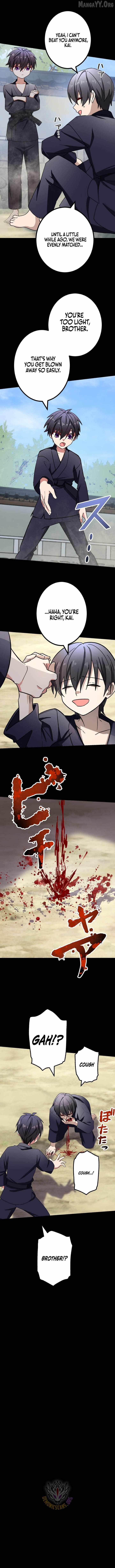 the-strongest-assassin-gets-transferred-to-another-world-with-his-whole-class-chap-133-1