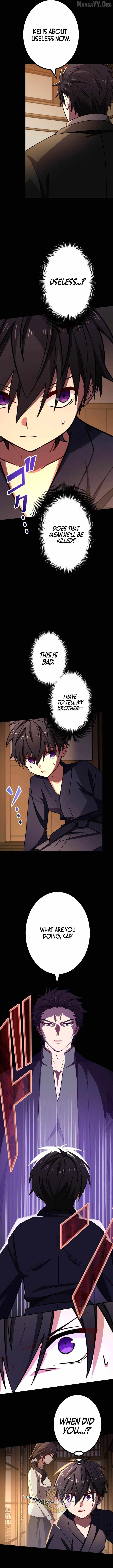the-strongest-assassin-gets-transferred-to-another-world-with-his-whole-class-chap-133-4