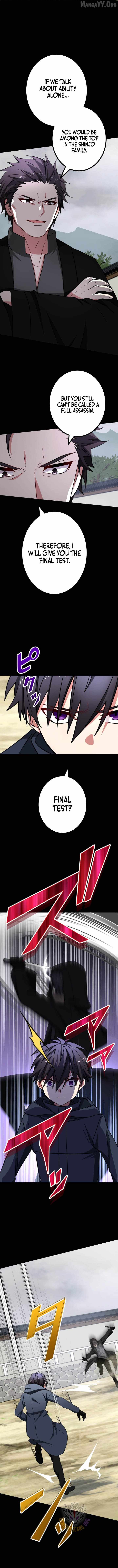 the-strongest-assassin-gets-transferred-to-another-world-with-his-whole-class-chap-133-8