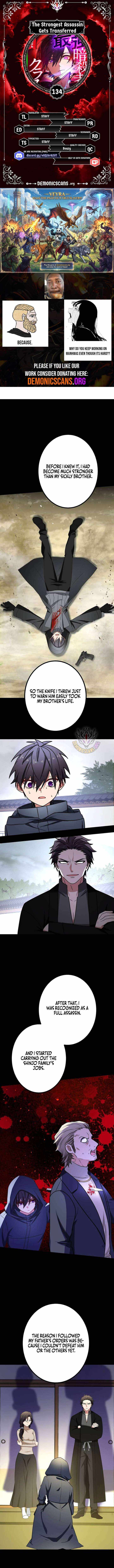 the-strongest-assassin-gets-transferred-to-another-world-with-his-whole-class-chap-134-0