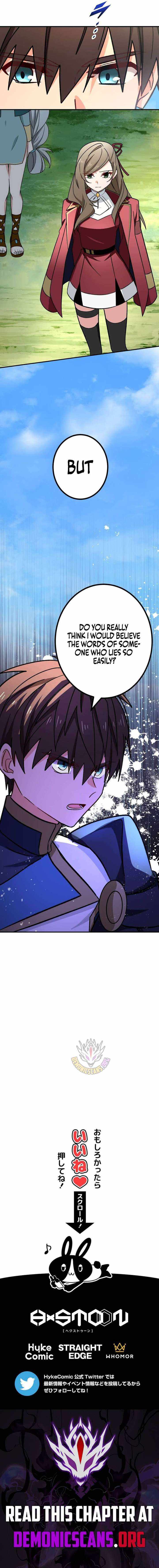 the-strongest-assassin-gets-transferred-to-another-world-with-his-whole-class-chap-134-11