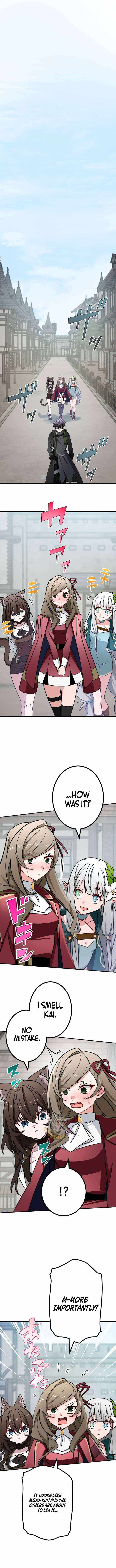 the-strongest-assassin-gets-transferred-to-another-world-with-his-whole-class-chap-134-7