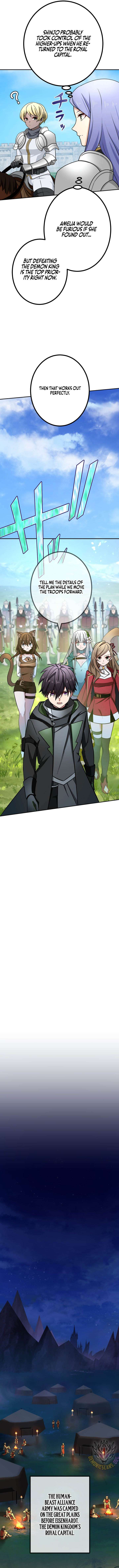 the-strongest-assassin-gets-transferred-to-another-world-with-his-whole-class-chap-135-9