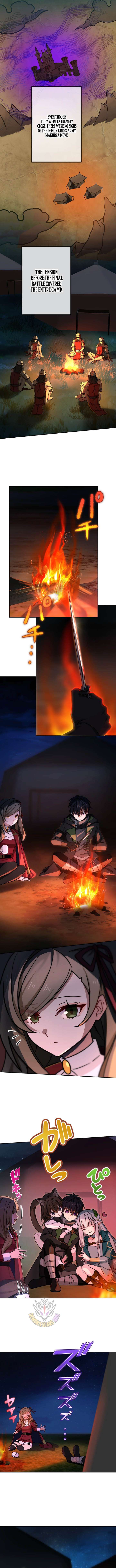 the-strongest-assassin-gets-transferred-to-another-world-with-his-whole-class-chap-135-10