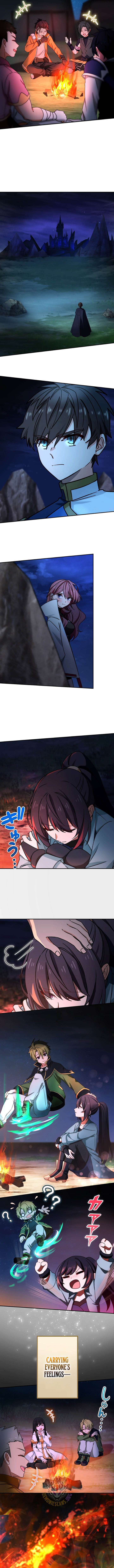 the-strongest-assassin-gets-transferred-to-another-world-with-his-whole-class-chap-135-11