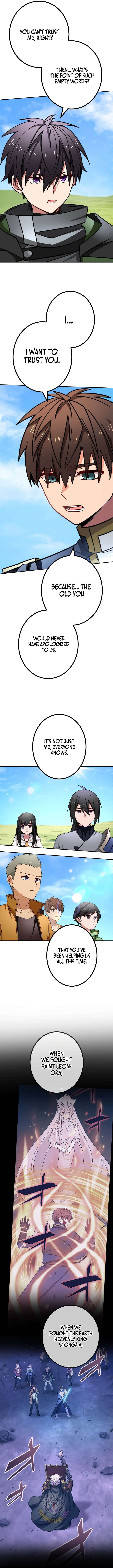 the-strongest-assassin-gets-transferred-to-another-world-with-his-whole-class-chap-135-1