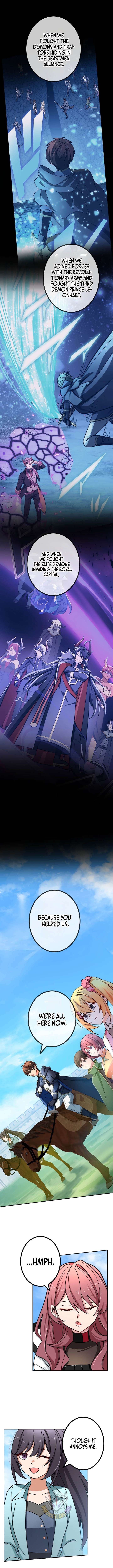 the-strongest-assassin-gets-transferred-to-another-world-with-his-whole-class-chap-135-2