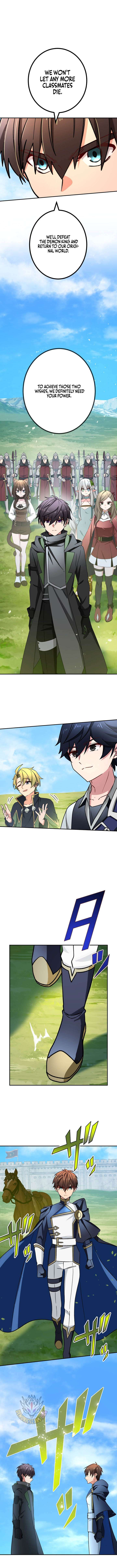 the-strongest-assassin-gets-transferred-to-another-world-with-his-whole-class-chap-135-3