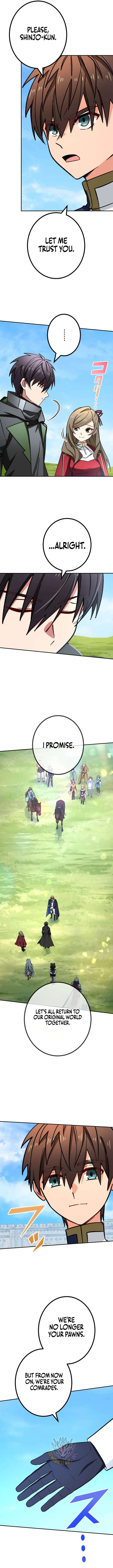 the-strongest-assassin-gets-transferred-to-another-world-with-his-whole-class-chap-135-4