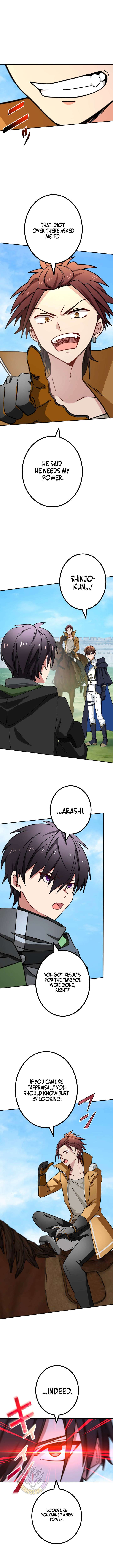 the-strongest-assassin-gets-transferred-to-another-world-with-his-whole-class-chap-135-6
