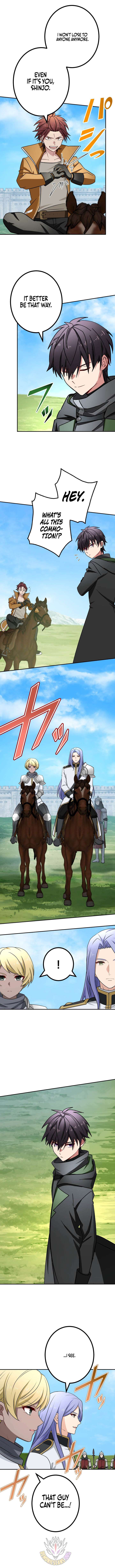 the-strongest-assassin-gets-transferred-to-another-world-with-his-whole-class-chap-135-7