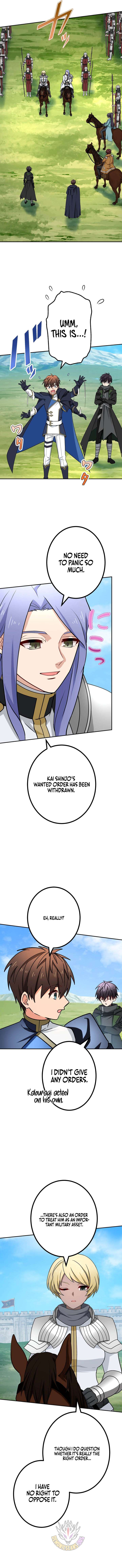 the-strongest-assassin-gets-transferred-to-another-world-with-his-whole-class-chap-135-8