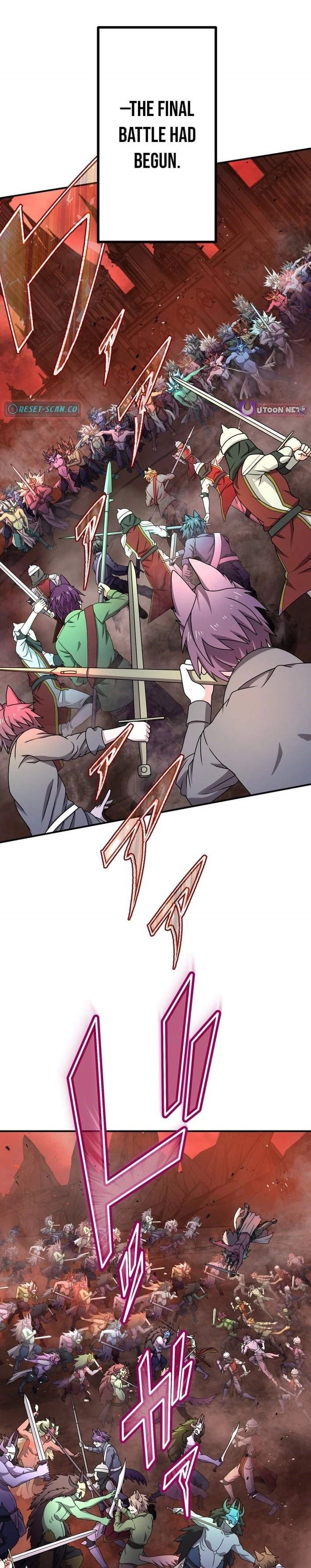 the-strongest-assassin-gets-transferred-to-another-world-with-his-whole-class-chap-136-0