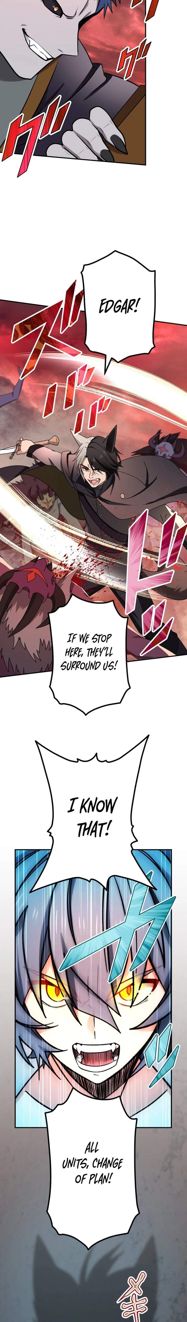 the-strongest-assassin-gets-transferred-to-another-world-with-his-whole-class-chap-136-9
