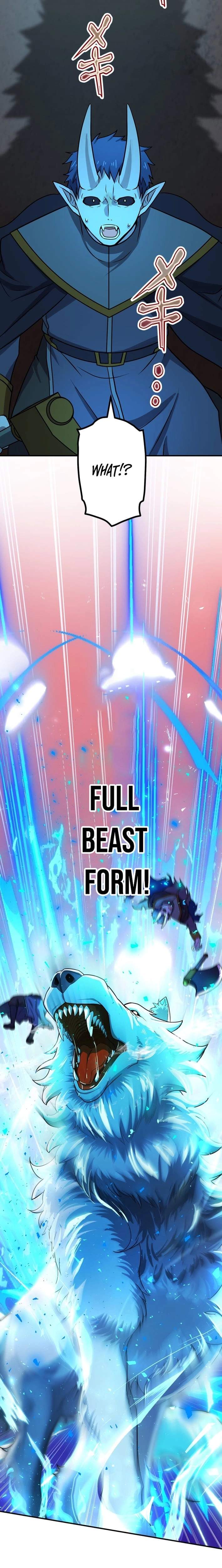 the-strongest-assassin-gets-transferred-to-another-world-with-his-whole-class-chap-136-10