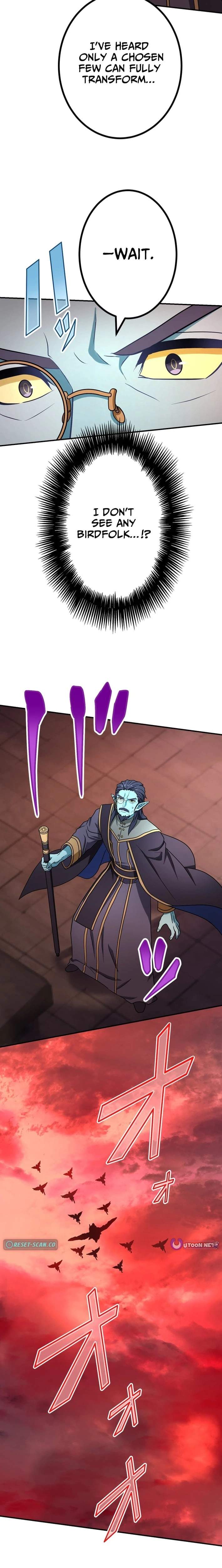 the-strongest-assassin-gets-transferred-to-another-world-with-his-whole-class-chap-136-12
