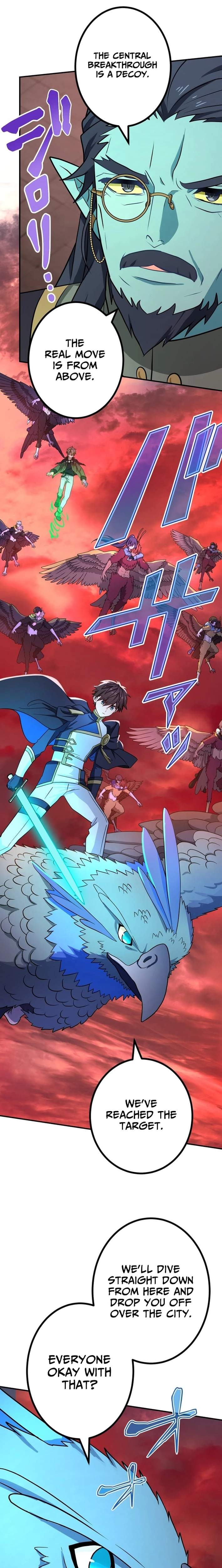 the-strongest-assassin-gets-transferred-to-another-world-with-his-whole-class-chap-136-13
