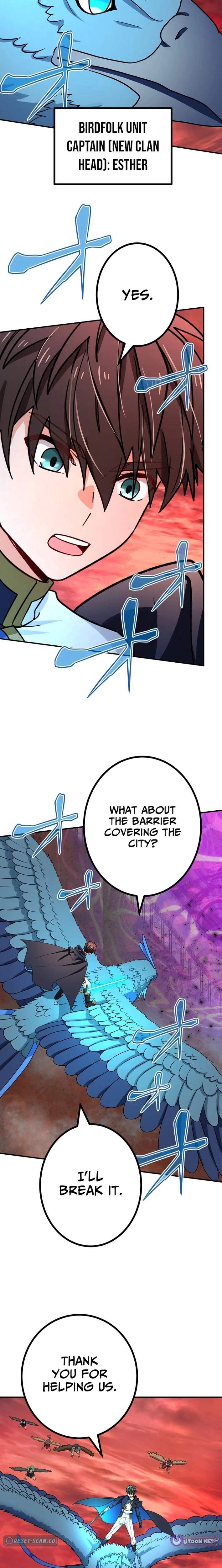 the-strongest-assassin-gets-transferred-to-another-world-with-his-whole-class-chap-136-14