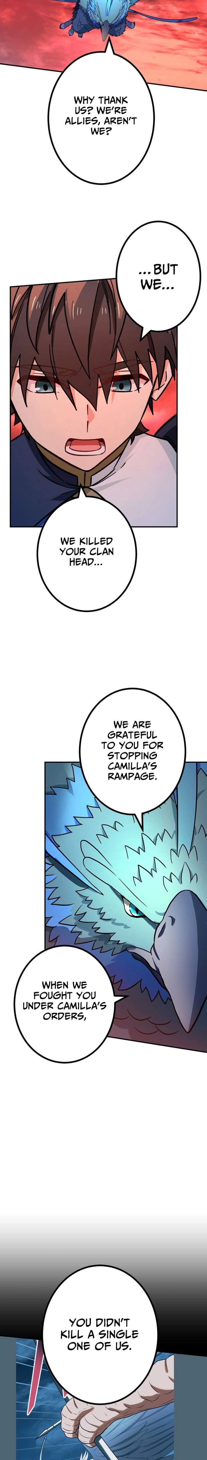 the-strongest-assassin-gets-transferred-to-another-world-with-his-whole-class-chap-136-15