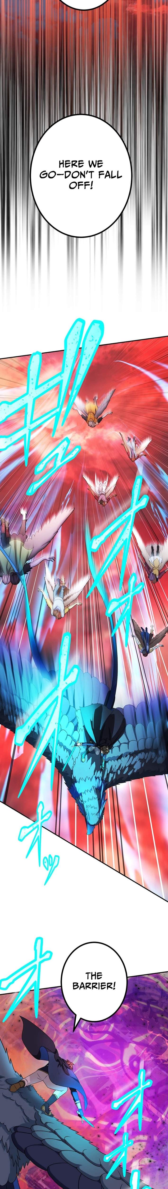 the-strongest-assassin-gets-transferred-to-another-world-with-his-whole-class-chap-136-17