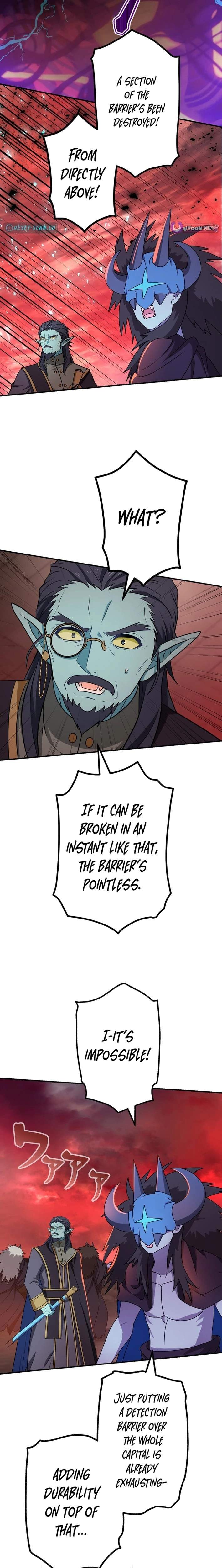 the-strongest-assassin-gets-transferred-to-another-world-with-his-whole-class-chap-136-20