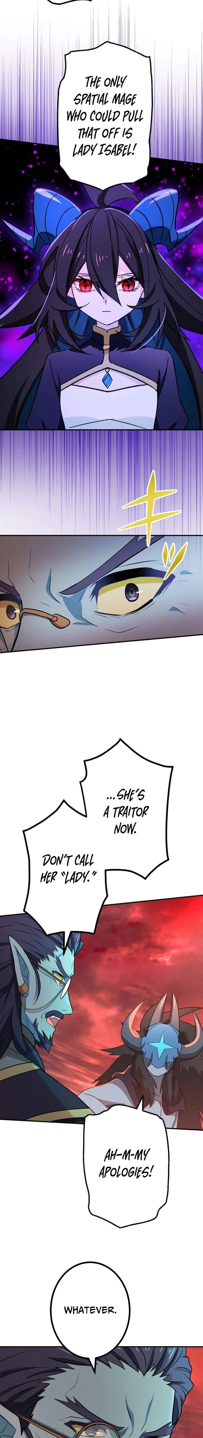the-strongest-assassin-gets-transferred-to-another-world-with-his-whole-class-chap-136-21