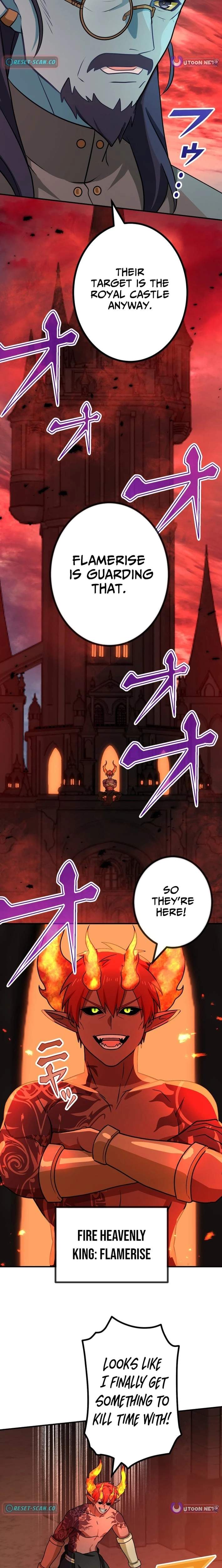 the-strongest-assassin-gets-transferred-to-another-world-with-his-whole-class-chap-136-22