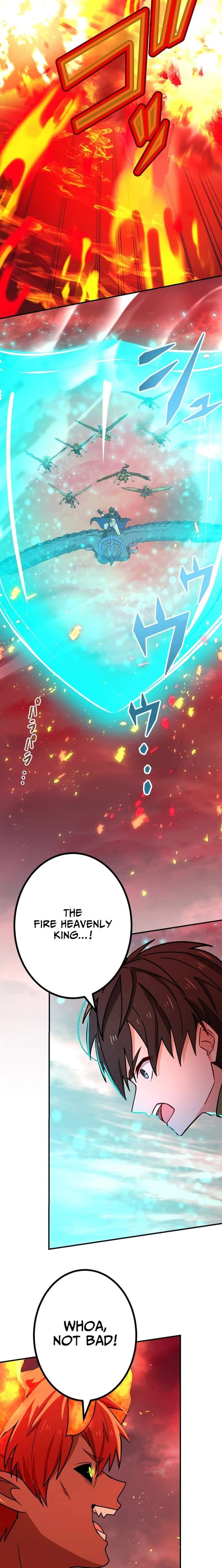 the-strongest-assassin-gets-transferred-to-another-world-with-his-whole-class-chap-136-24