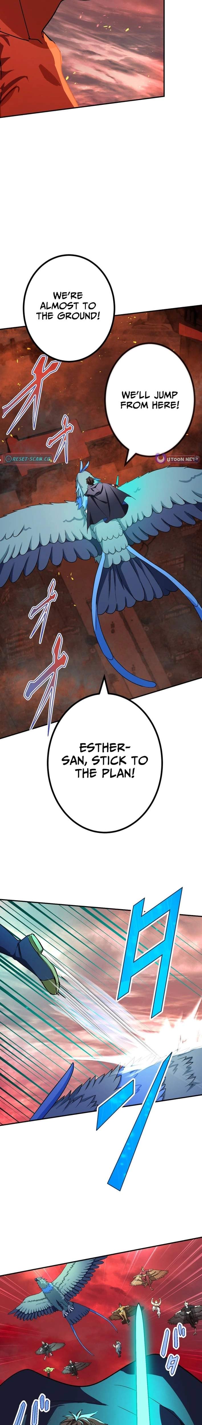 the-strongest-assassin-gets-transferred-to-another-world-with-his-whole-class-chap-136-25