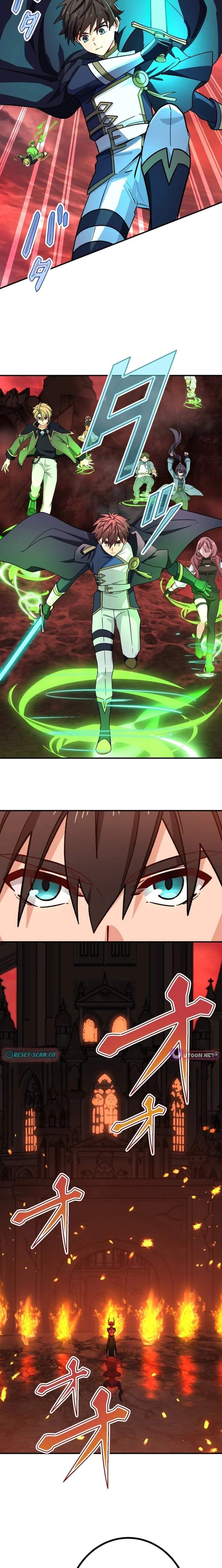 the-strongest-assassin-gets-transferred-to-another-world-with-his-whole-class-chap-136-26