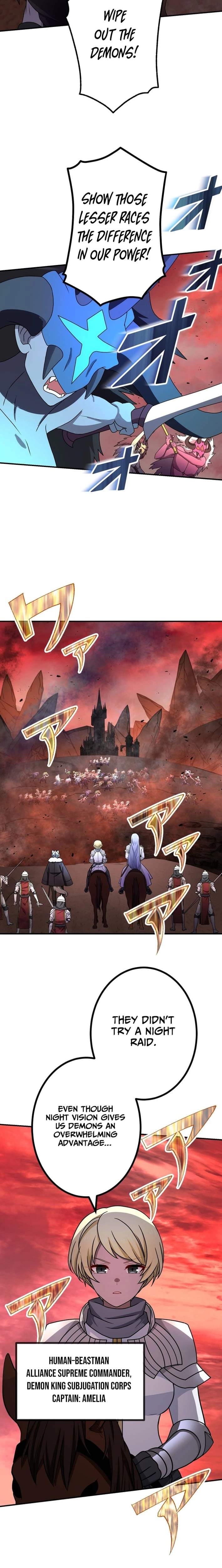 the-strongest-assassin-gets-transferred-to-another-world-with-his-whole-class-chap-136-2