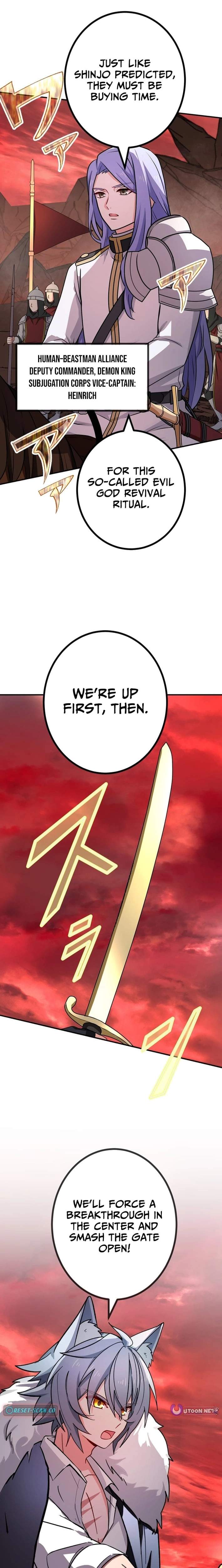 the-strongest-assassin-gets-transferred-to-another-world-with-his-whole-class-chap-136-3