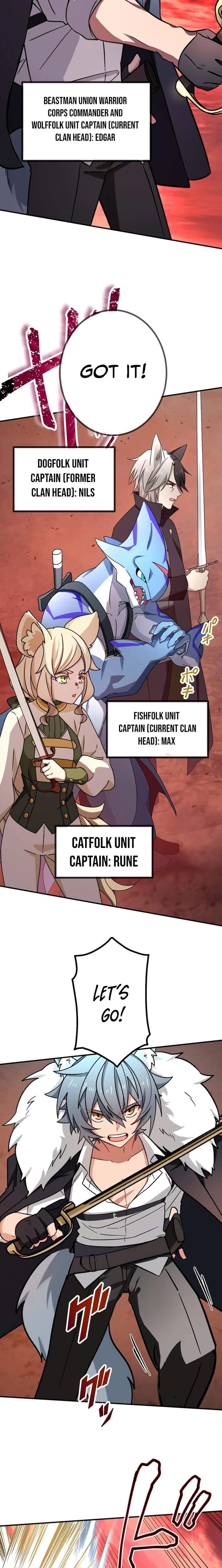 the-strongest-assassin-gets-transferred-to-another-world-with-his-whole-class-chap-136-4