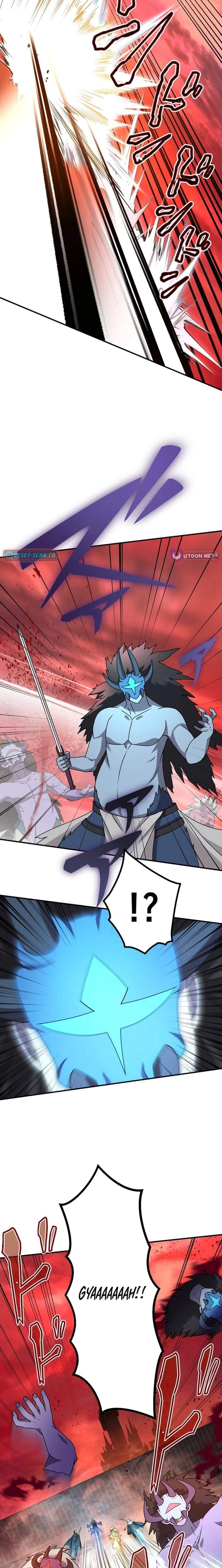 the-strongest-assassin-gets-transferred-to-another-world-with-his-whole-class-chap-136-5