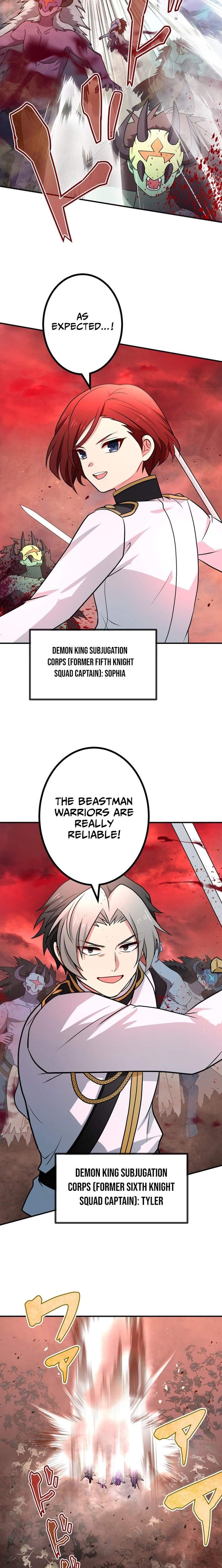 the-strongest-assassin-gets-transferred-to-another-world-with-his-whole-class-chap-136-6