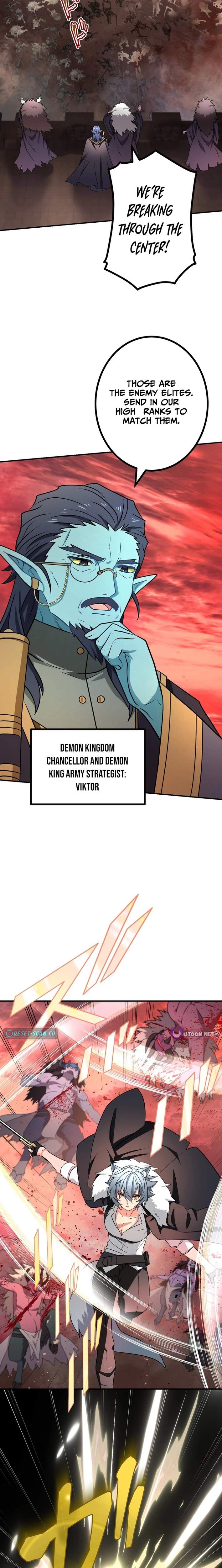 the-strongest-assassin-gets-transferred-to-another-world-with-his-whole-class-chap-136-7