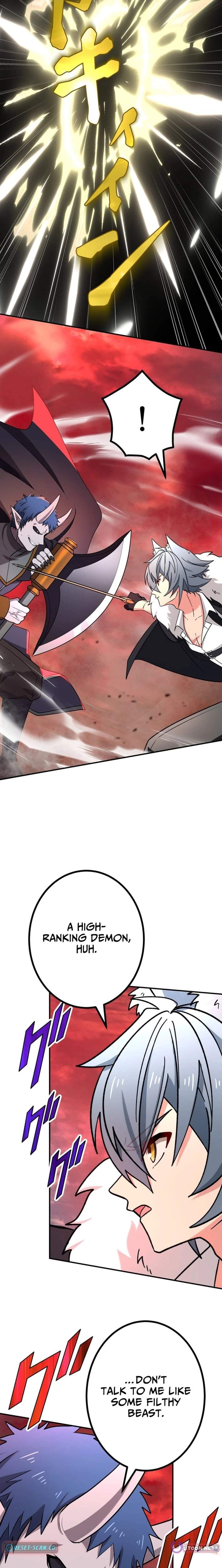 the-strongest-assassin-gets-transferred-to-another-world-with-his-whole-class-chap-136-8