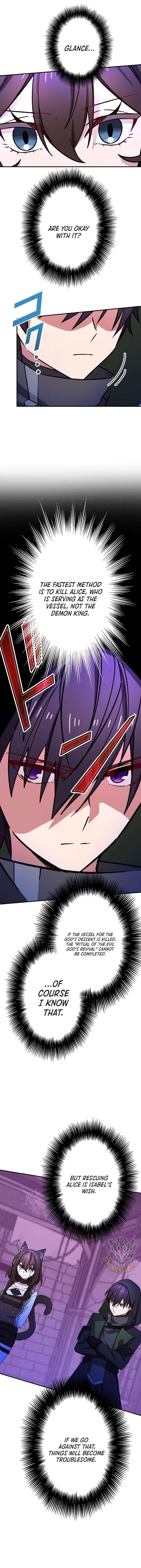 the-strongest-assassin-gets-transferred-to-another-world-with-his-whole-class-chap-138-9