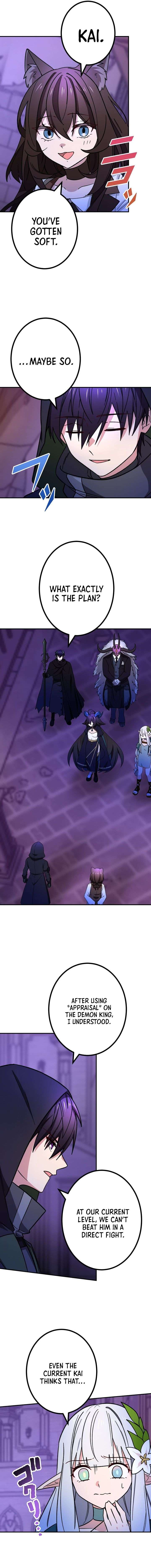 the-strongest-assassin-gets-transferred-to-another-world-with-his-whole-class-chap-138-10