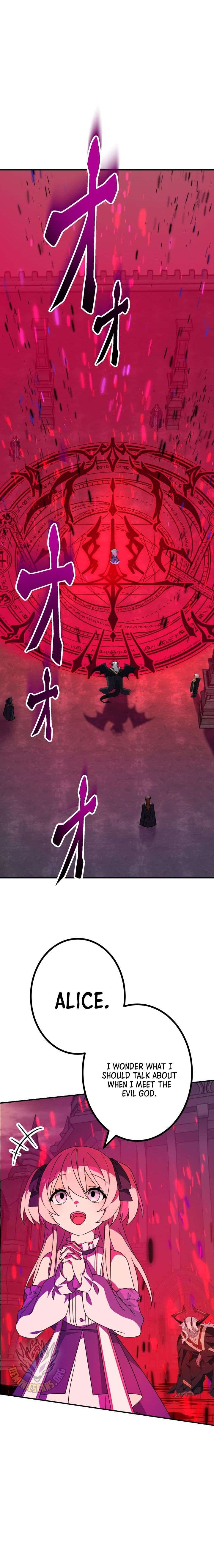 the-strongest-assassin-gets-transferred-to-another-world-with-his-whole-class-chap-138-12