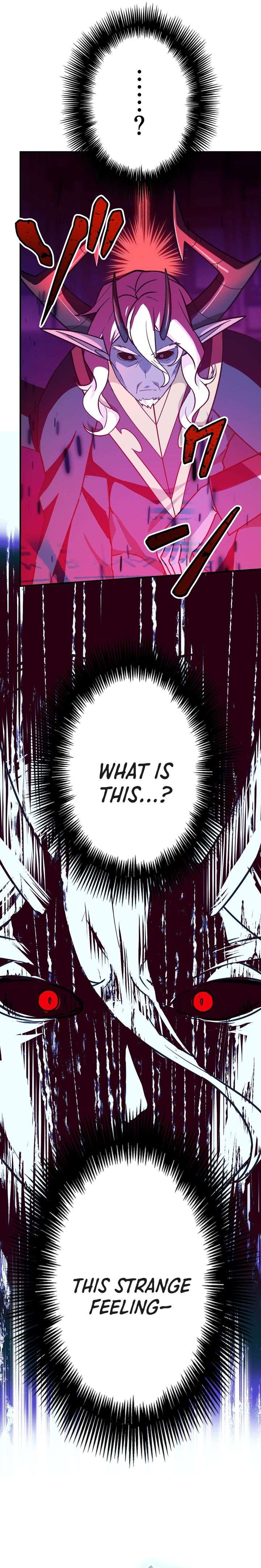 the-strongest-assassin-gets-transferred-to-another-world-with-his-whole-class-chap-138-13