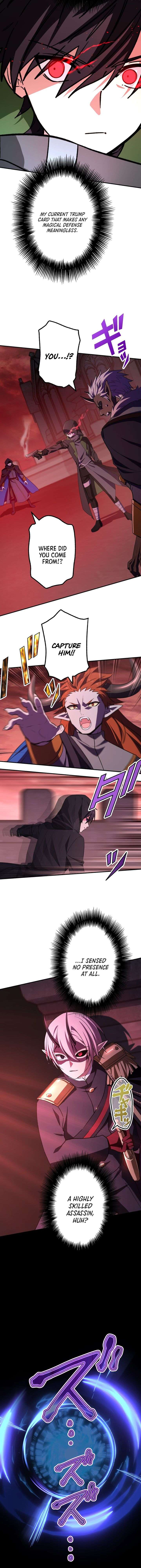 the-strongest-assassin-gets-transferred-to-another-world-with-his-whole-class-chap-138-15