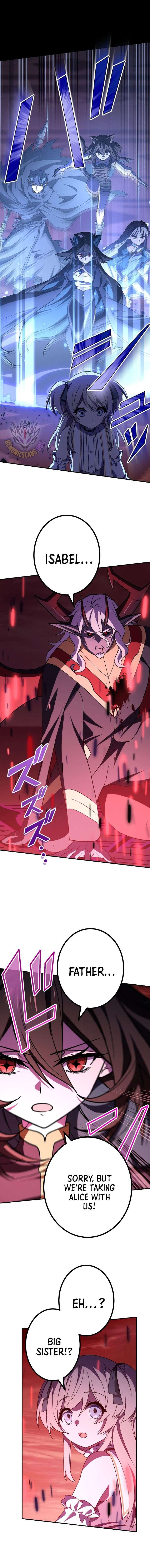 the-strongest-assassin-gets-transferred-to-another-world-with-his-whole-class-chap-138-16