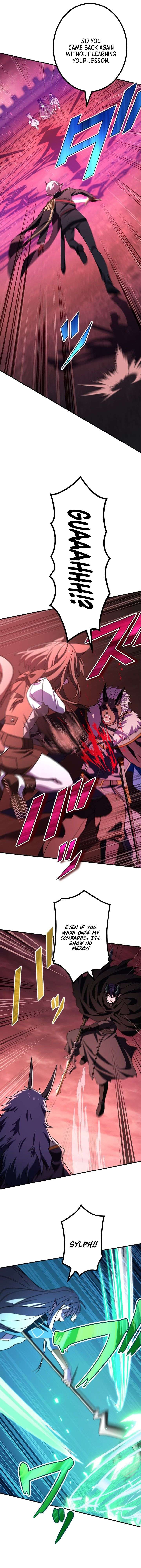 the-strongest-assassin-gets-transferred-to-another-world-with-his-whole-class-chap-138-17