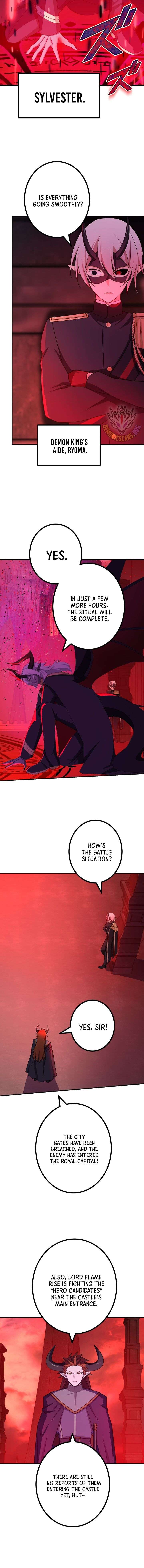 the-strongest-assassin-gets-transferred-to-another-world-with-his-whole-class-chap-138-1