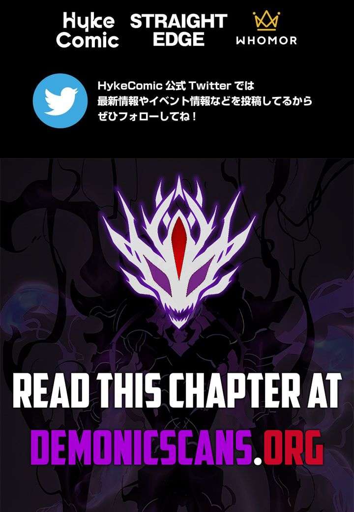 the-strongest-assassin-gets-transferred-to-another-world-with-his-whole-class-chap-138-19