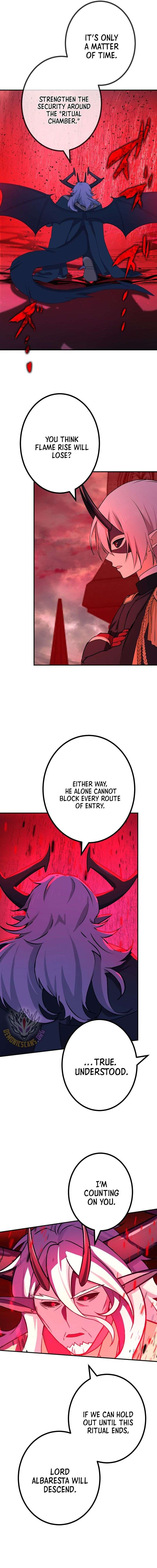 the-strongest-assassin-gets-transferred-to-another-world-with-his-whole-class-chap-138-2