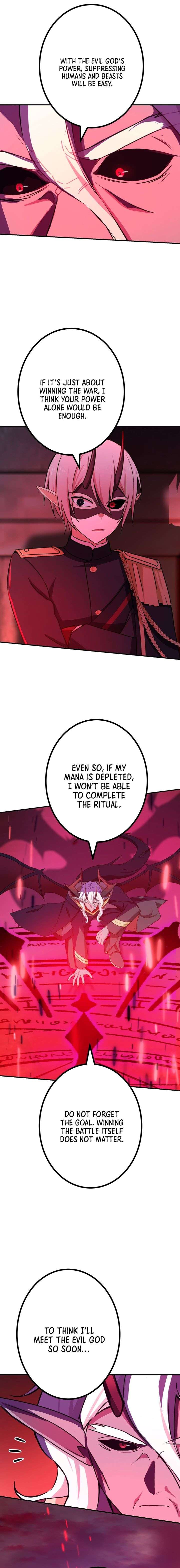 the-strongest-assassin-gets-transferred-to-another-world-with-his-whole-class-chap-138-3