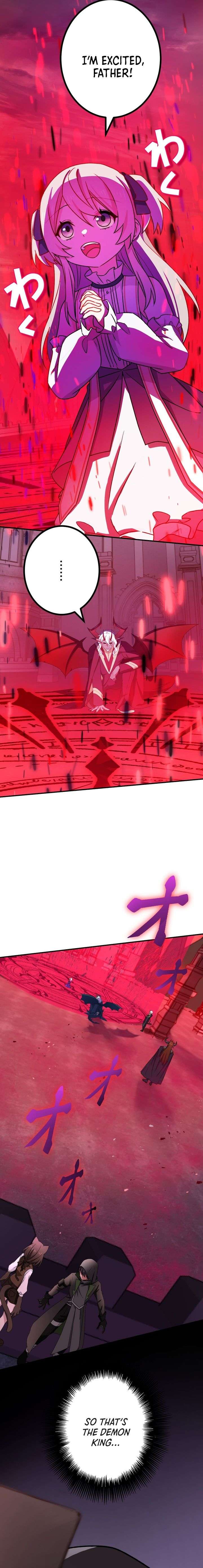 the-strongest-assassin-gets-transferred-to-another-world-with-his-whole-class-chap-138-4